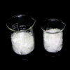 High Grade 70:30 Hybrid Polyester Resin Saturated For Powder Coating