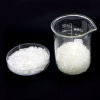 50/50 High Gloss Powder Coating Polyester Resin Good Flow Heat Ressistance