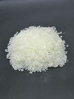 Architectural Aluminum 93/7 TGIC Polyester Resin For Transparent Powder Coating