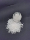 TGIC 93/7 Polyester Resin With Comprehensive Performance