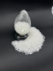 Super Durable 90/10 Polyester Resin For Metal Powder Coating With High TGIC Ration And Good Adhesion