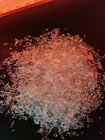 TGIC Curing 92/8 Saturated Polyester Resin Aging Resistance Mechanical