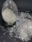 High Acid Value High Tg Saturated Polyester Resin For Dry Blend Matting Powder