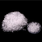 Solid State ASTM TGIC Curing Saturated Polyester Resin