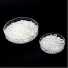 93/7 TGIC High TG Polyester Resin For Sale Excellent Weather Resistance Powder Coatings