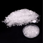 Medium Hydroxyl Saturated Polyester Resin