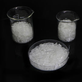 Primid Based Bulk Polyester Resin