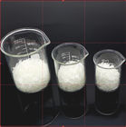 Alkali Resistance 60/40 Thermoset Polyester Resin