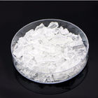ASTM Saturated Aluminum TGIC Curing Polyester Resin