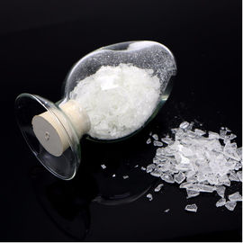 TGIC Curing 90 : 10 Saturated Polyester Resin For Outdoor Powder Coatings Good Weatherability