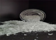 Weather Resistance Primid Powder HAA Curing Resin