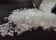 Acid Resin Primid Powder Coatings