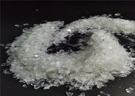 TGIC Curing Glossy Saturated Polyester Coat Resin