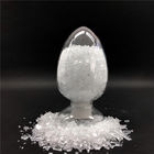 93/7 TGIC High TG Polyester Resin For Sale Excellent Weather Resistance Powder Coatings
