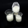 High Grade 70:30 Hybrid Polyester Resin Saturated For Powder Coating