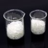 Matted Polyester Resin Mechanical Properties 60:40