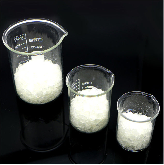 HAA 93 / 7 , 85 / 15  General Performance Resin Polyester Resin Materia