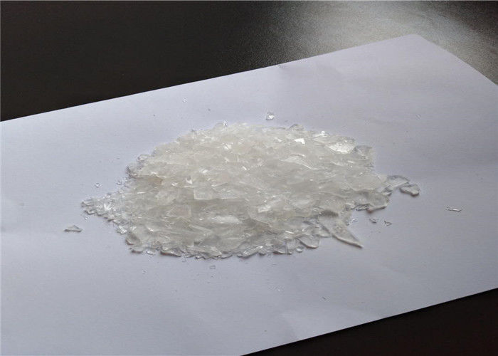 Instruments Boiling Water Resistance Bulk Polyester Resin