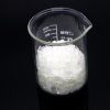Fast Curing Resin 70/30 Powder Coating Polyester Resin Transparent