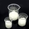 Solvent Resistance Polyester Resin High Gloss For Coil Coating Formulation