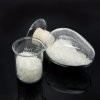 Saturated Anti Yellowing 96/4 Primid Powder Coatings Curing Low Temperature Solid