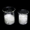 Mechanical Tgic Polyester Resin 96/4 For Home Appliance Powder