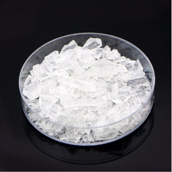 Primid Formulations Acid Thermoset Polyester Resin