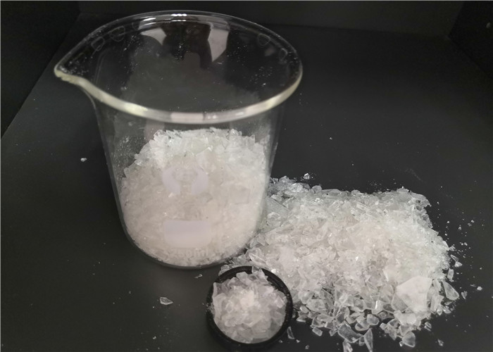Saturated Low Temperature Curing Polyester Resin Coating