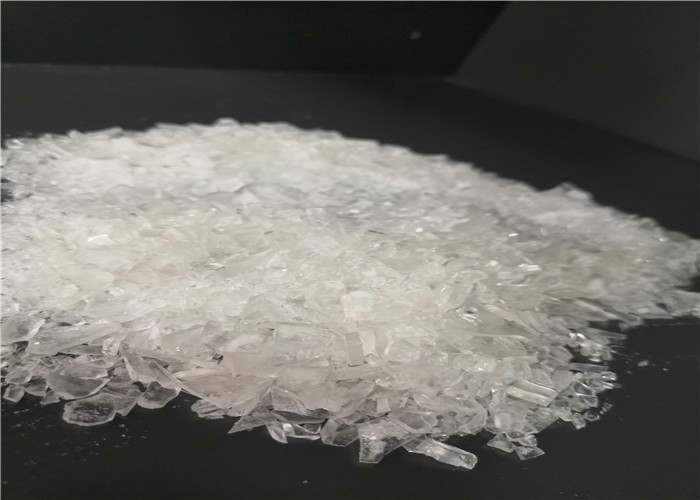 Household 50/50 Hybrid Saturated Polyester Resin