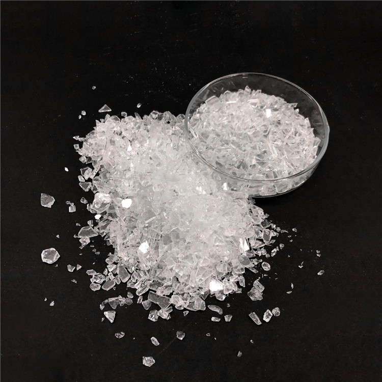 TGIC Polyester Powder Coating Superdurable Resin Manufacturers General Purpose