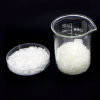 High Acid High Hardness Tgic Polyester Resin Powder Coating