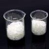 High Tg 70/30 Polyester Resin Mechanical Properties